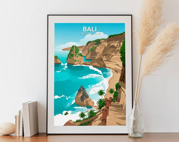 Posters et affiches Comment transformer votre intérieur - Posteroo.com