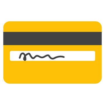 Paiement_flexibles_Posteroo.com