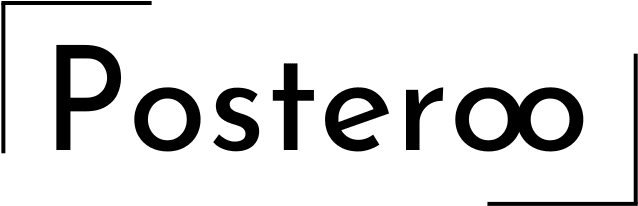 posteroo.com