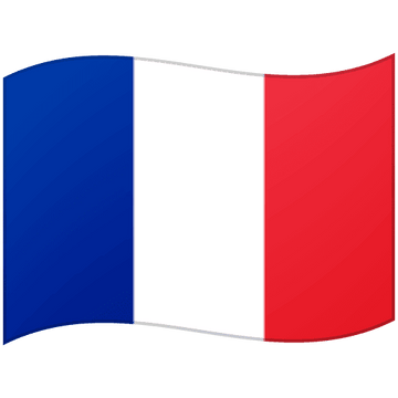 Projet_Francais_Posteroo.com