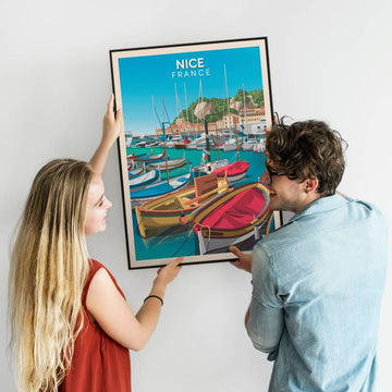 Qui sommes-nous posteroo.com