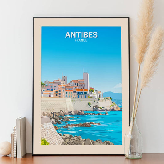 Affiche Antibes - Vieil Antibes - Posteroo.com (1).jpg