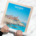 Affiche Antibes - Vieil Antibes - Posteroo.com (1).jpg