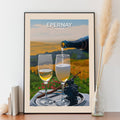 Affiche Epernay - Champagne - Posteroo.com.jpg