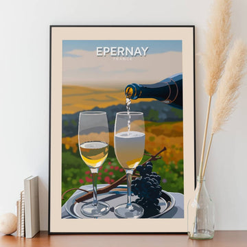 Affiche Epernay - Champagne - Posteroo.com.jpg