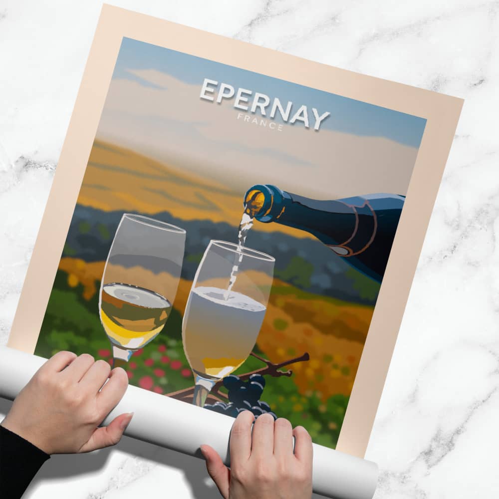 Affiche Epernay - Champagne - Posteroo.com.jpg