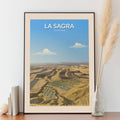 Affiche La Sagra - Champs - Posteroo.com.jpg