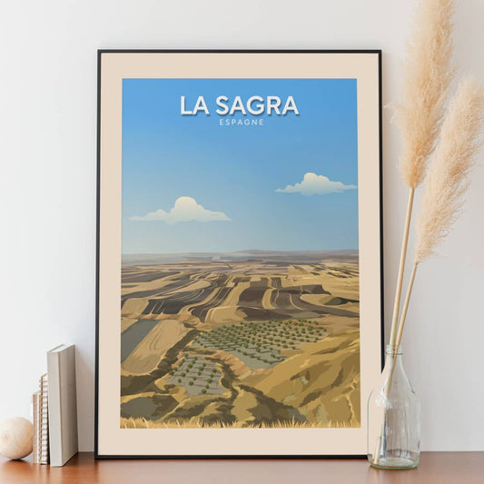 Affiche La Sagra - Champs - Posteroo.com.jpg