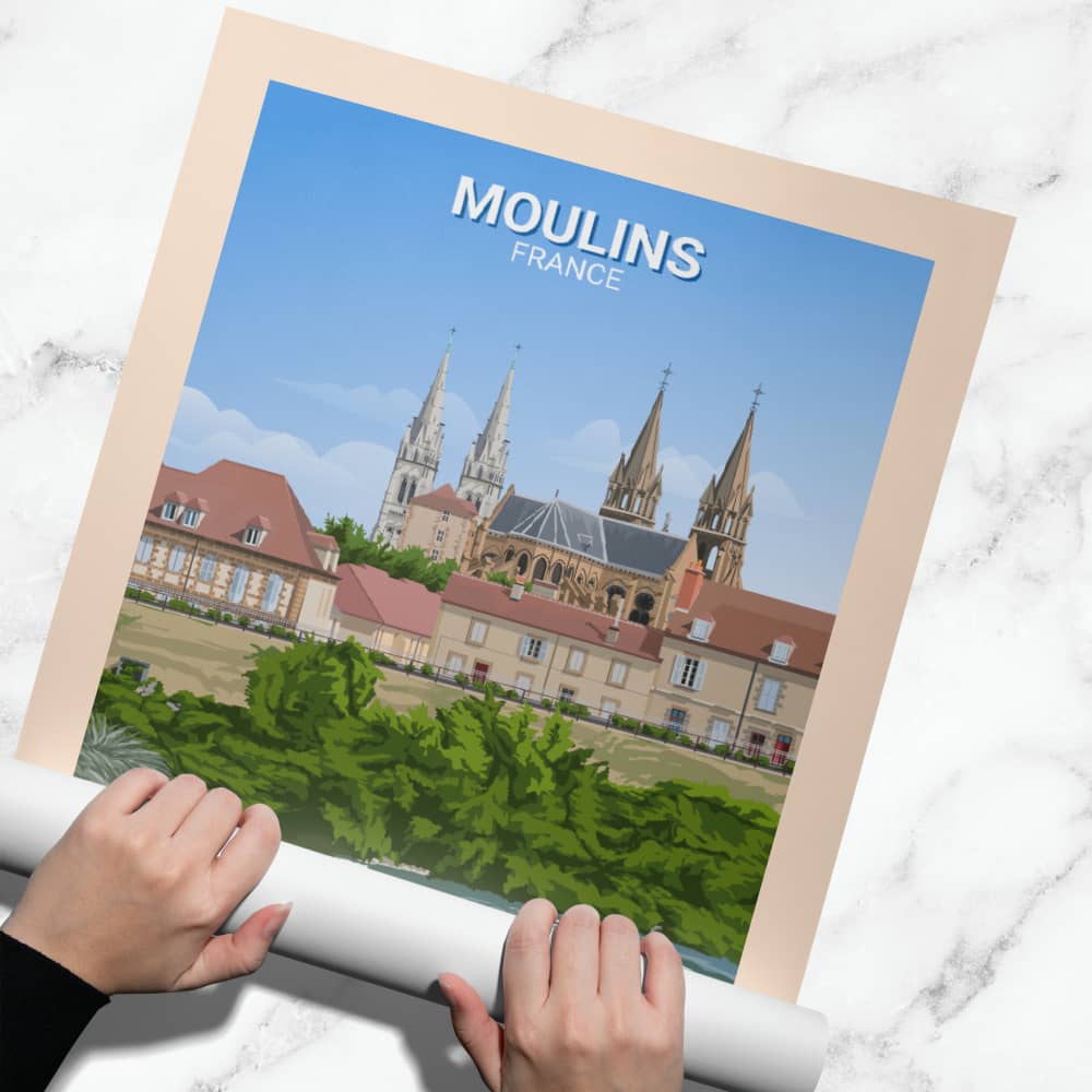 Affiche Moulins - Posteroo.com.jpg