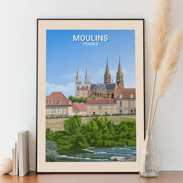 Affiche Moulins - Posteroo.com.jpg