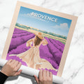 Affiche Provence - Posteroo.com.jpg