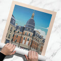 Affiche Reims - Langlet - Posteroo.com (2)