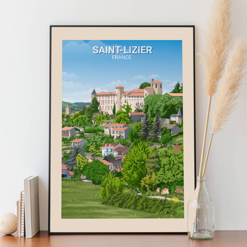 Affiche Saint-Lizier - Posteroo.com.jpg