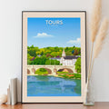 Affiche Tours - Posteroo.com.jpg