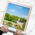 Affiche Tours - Posteroo.com.jpg