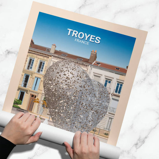 Affiche Troyes - Coeur - Posteroo.com.jpg