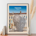 Affiche Troyes - Coeur - Posteroo.com.jpg